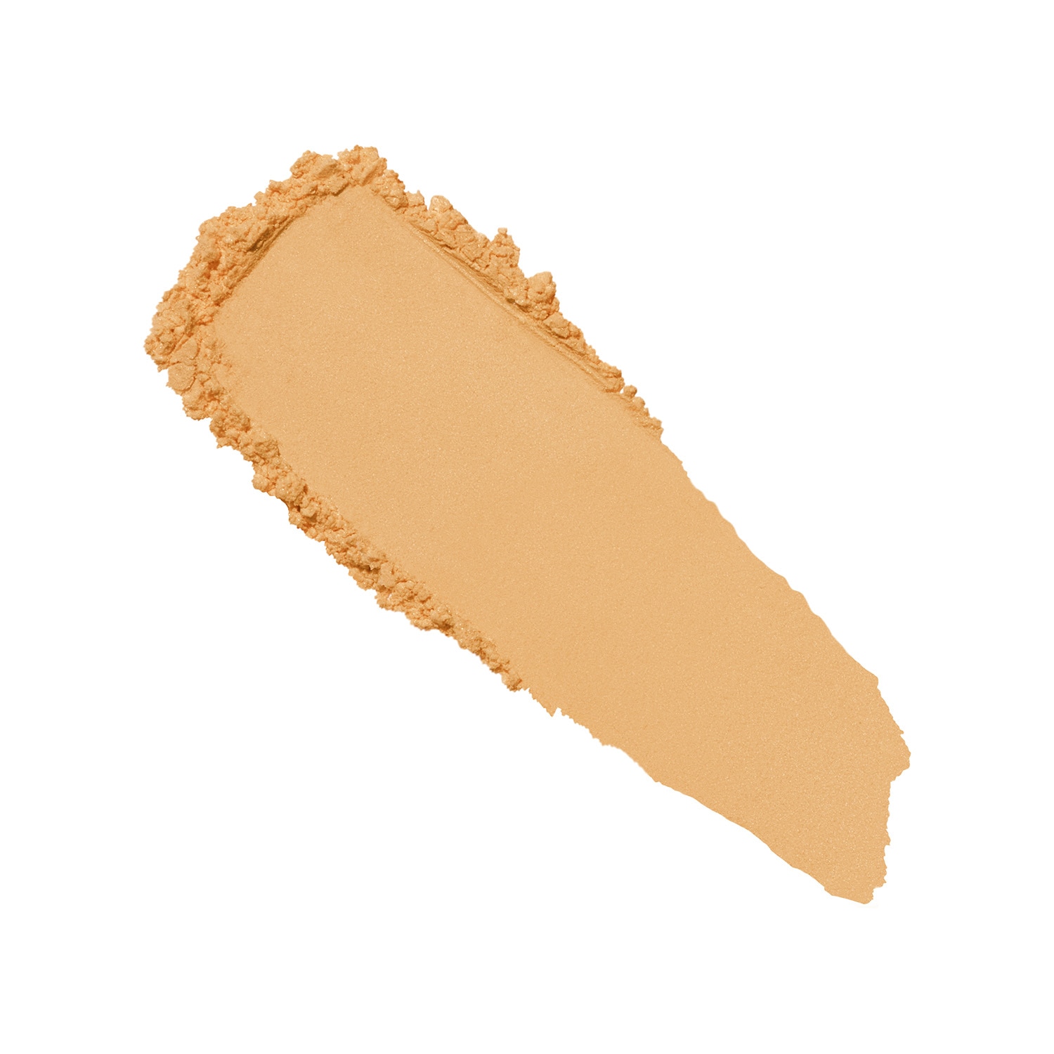 TRANSLUCENT PRESSED TALC-FREE WATERPROOF SETTING POWDER ULTRA-BLUR (POLVO COMPACTO PARA ROSTRO)